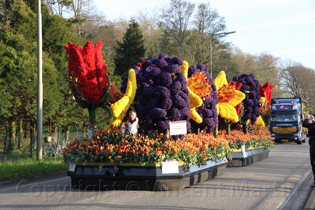 Bloemencorso